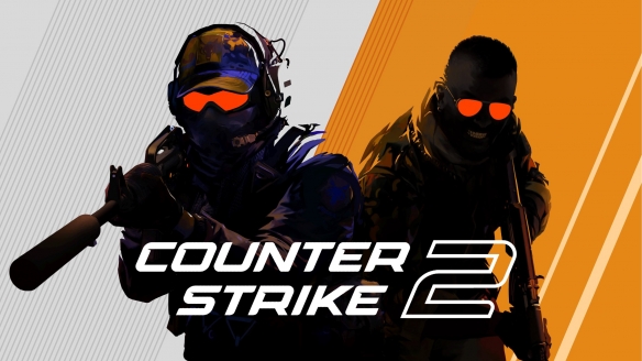 CSGODT