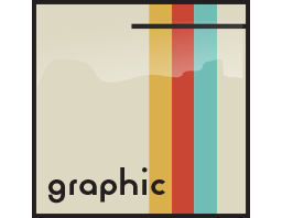 平面设计收藏品 The Graphic Design Collection