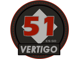 殒命大厦收藏品 The Vertigo Collection