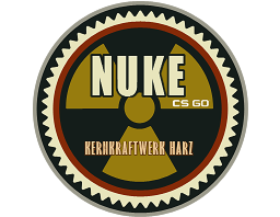 核子危机收藏品 The Nuke Collection