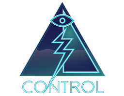 控制收藏品 The Control Collection