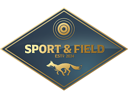 狩猎运动收藏品 The Sport & Field Collection