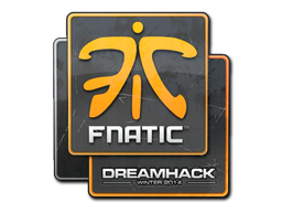 2014年 DreamHack CS:GO 锦标赛