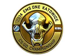 CSGO饰品价格走势分析与预测（2025-5-20 ）
